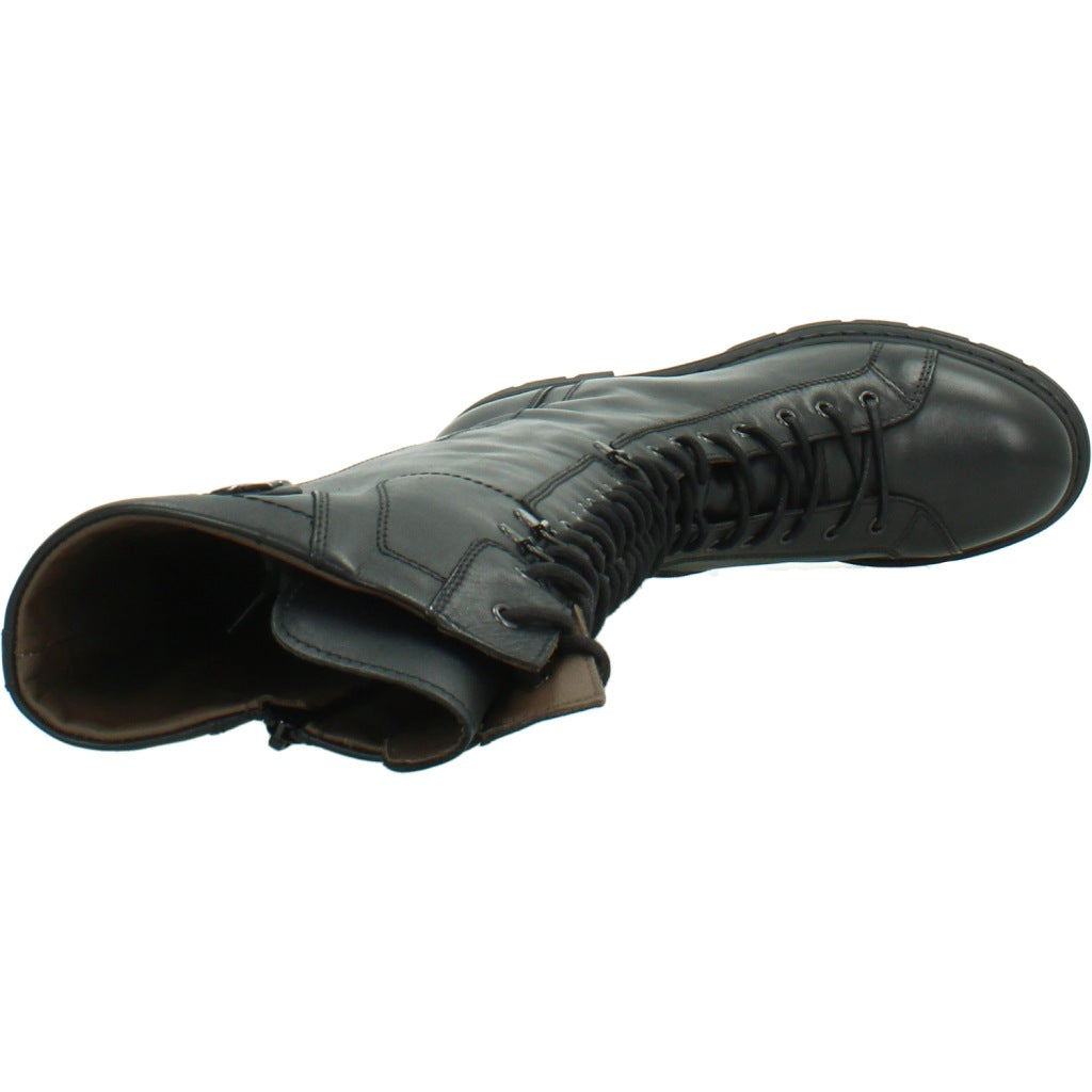 NERO GIARDINI ID en color (7)