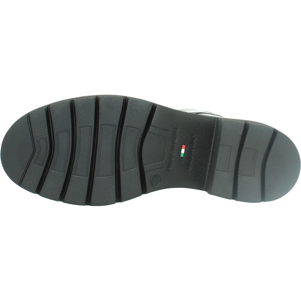 NERO GIARDINI ID en color (6)