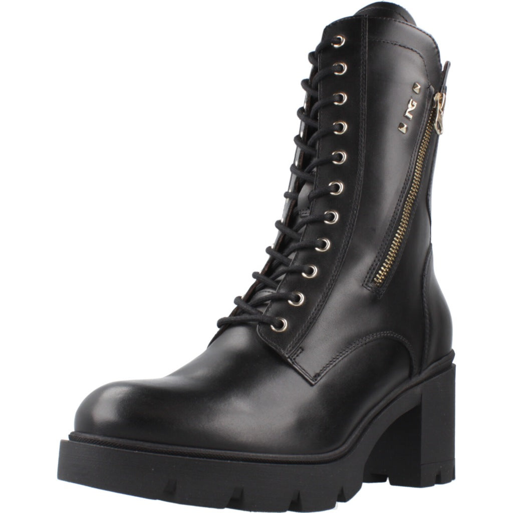 NERO GIARDINI ID en color (1)