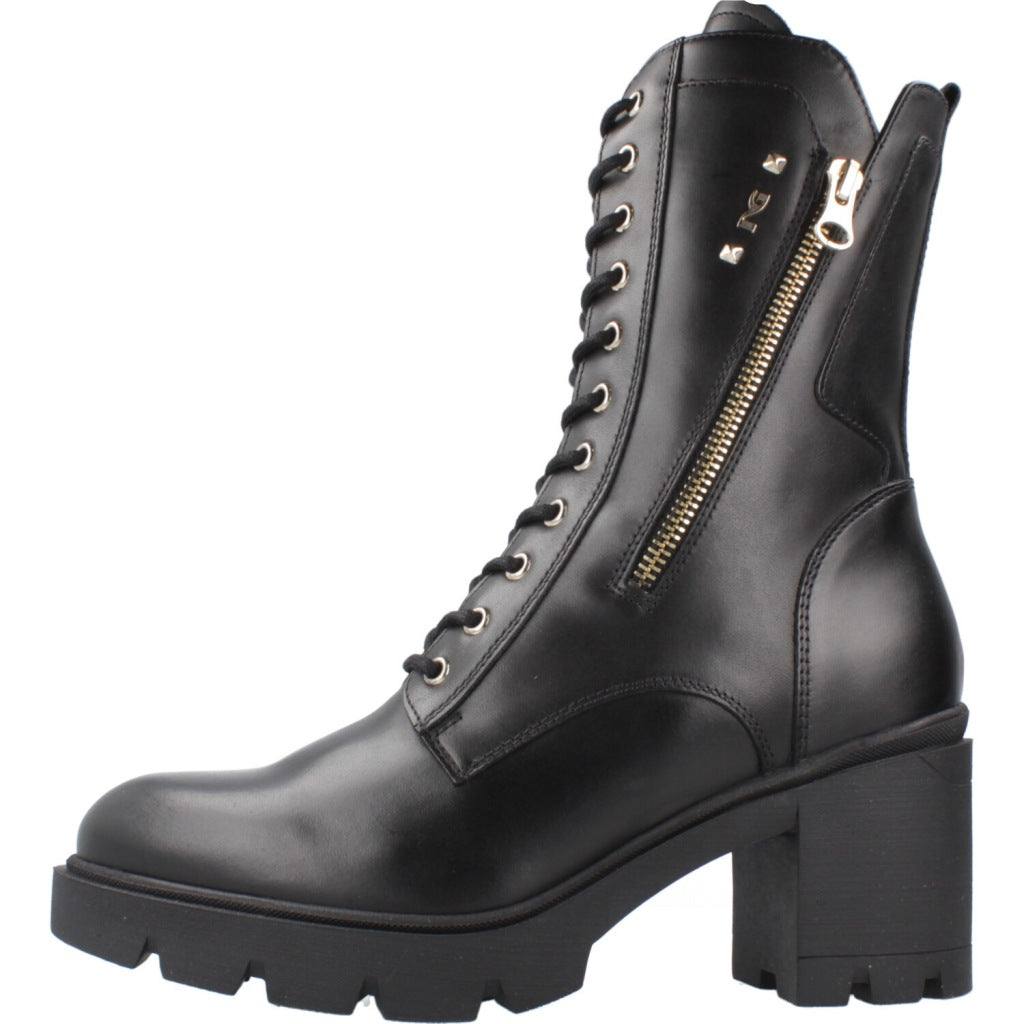 NERO GIARDINI ID en color (2)