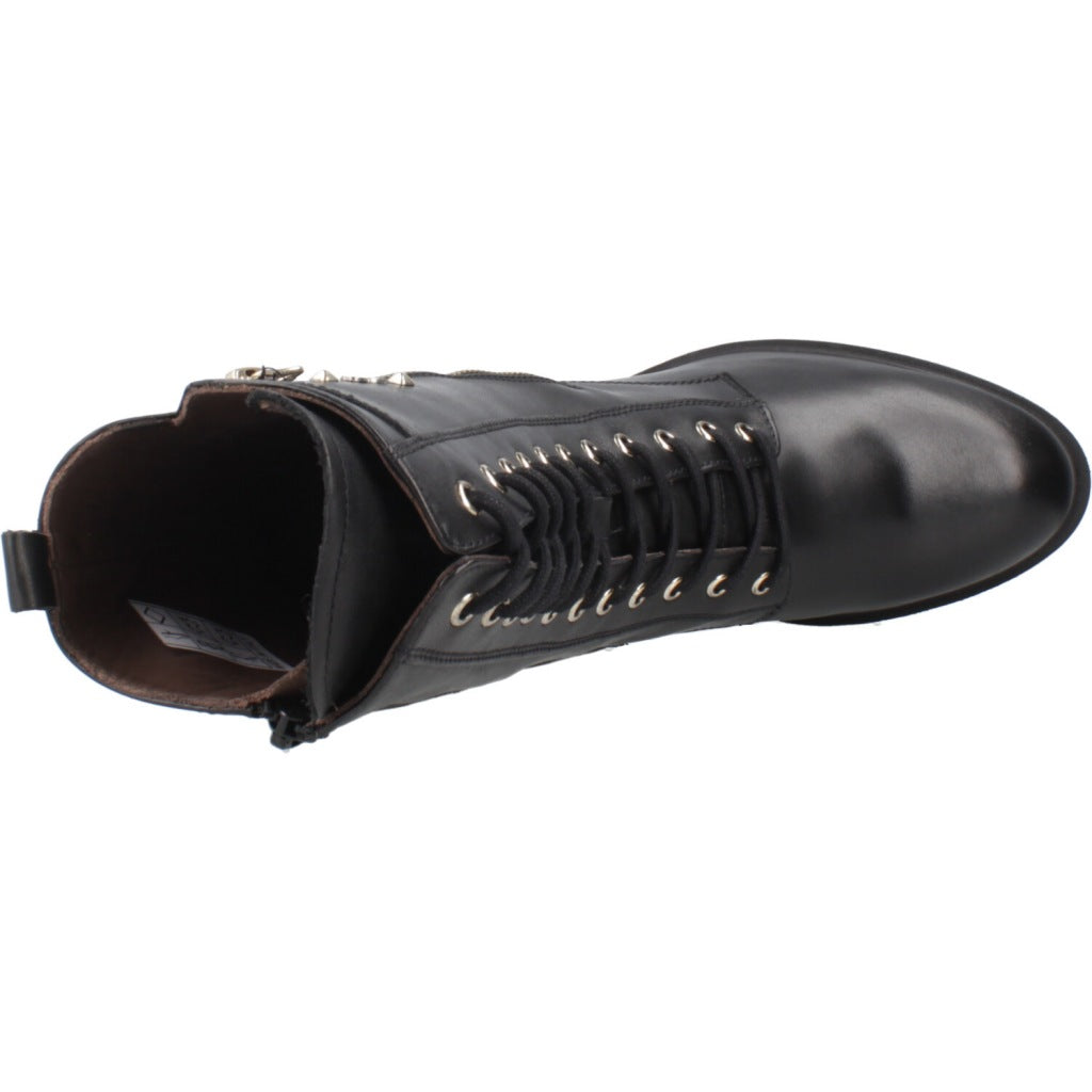 NERO GIARDINI ID en color (7)