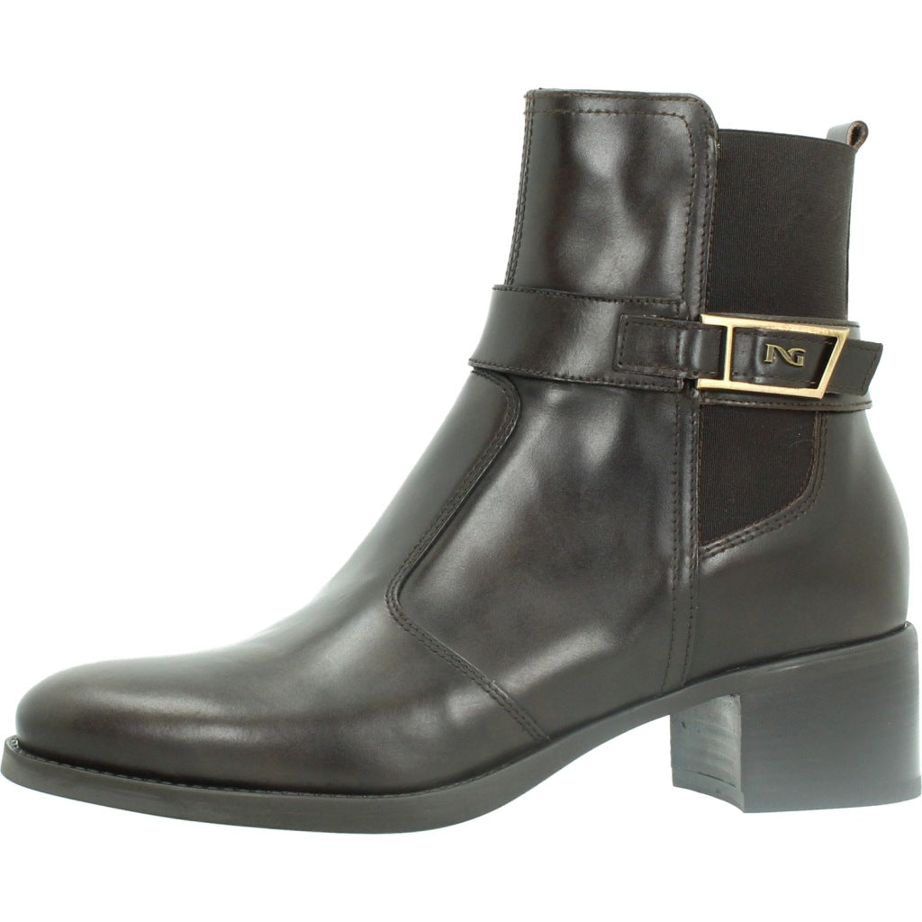 NERO GIARDINI ID en color MORO (2)
