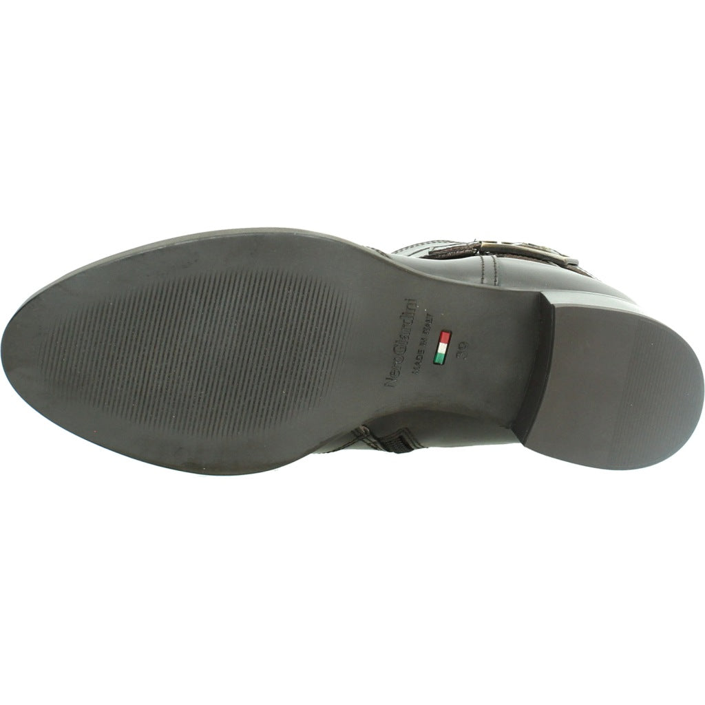 NERO GIARDINI ID en color MORO (6)
