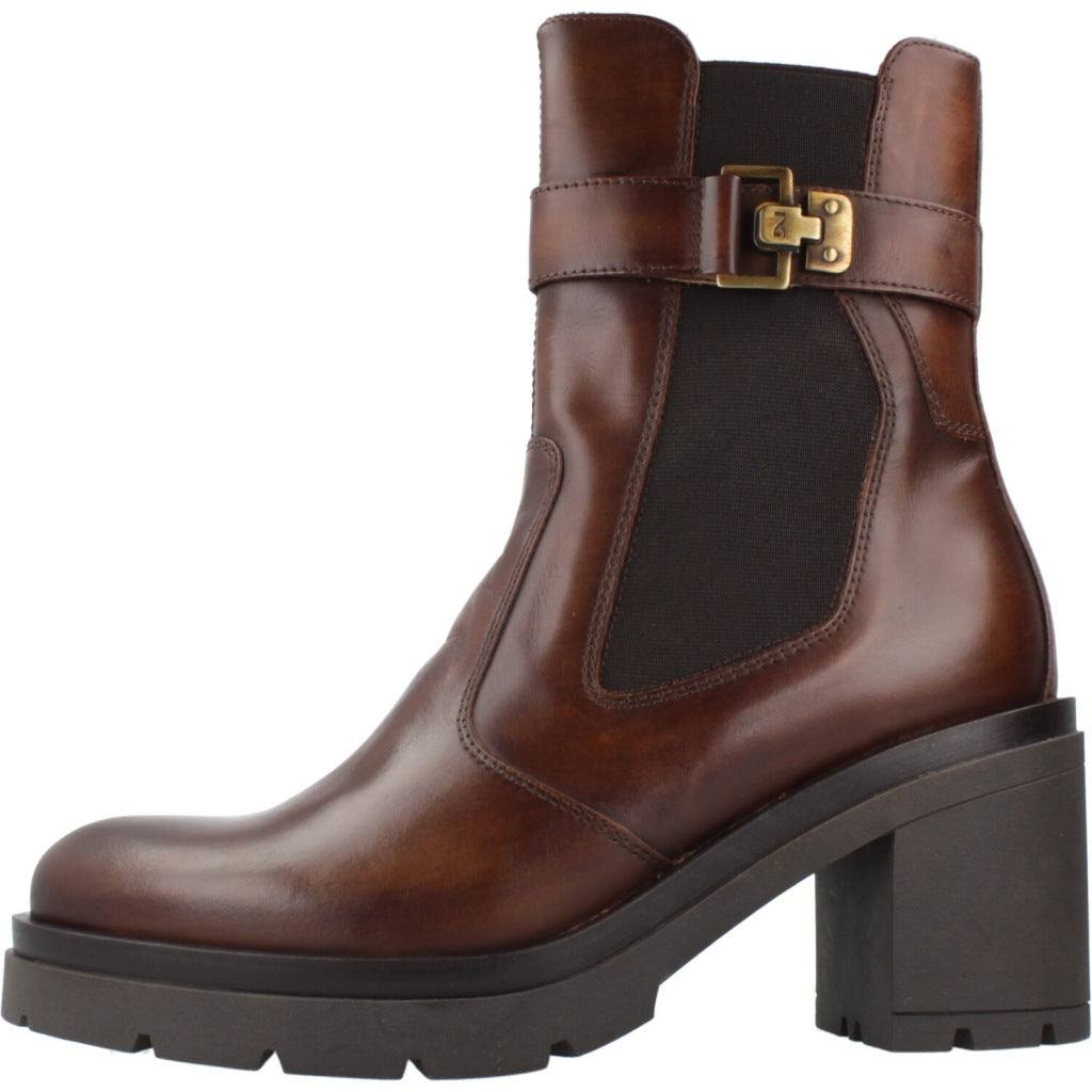 NERO GIARDINI ID en color BEIGE (2)