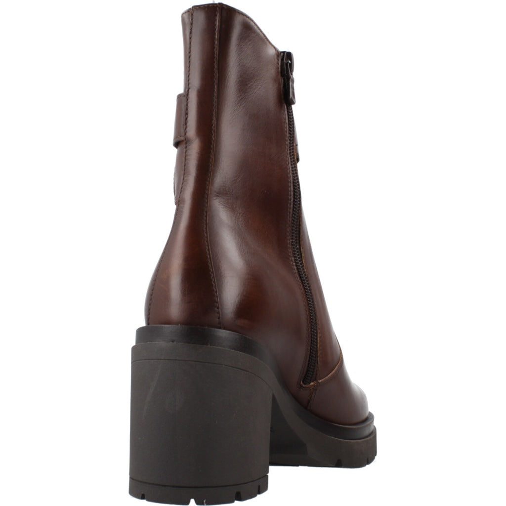 NERO GIARDINI ID en color BEIGE (3)