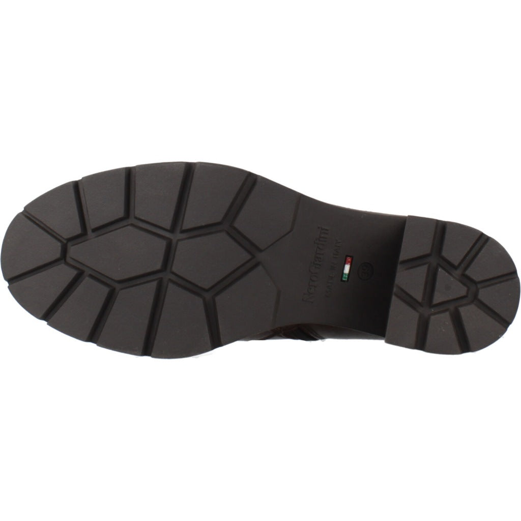 NERO GIARDINI ID en color BEIGE (6)
