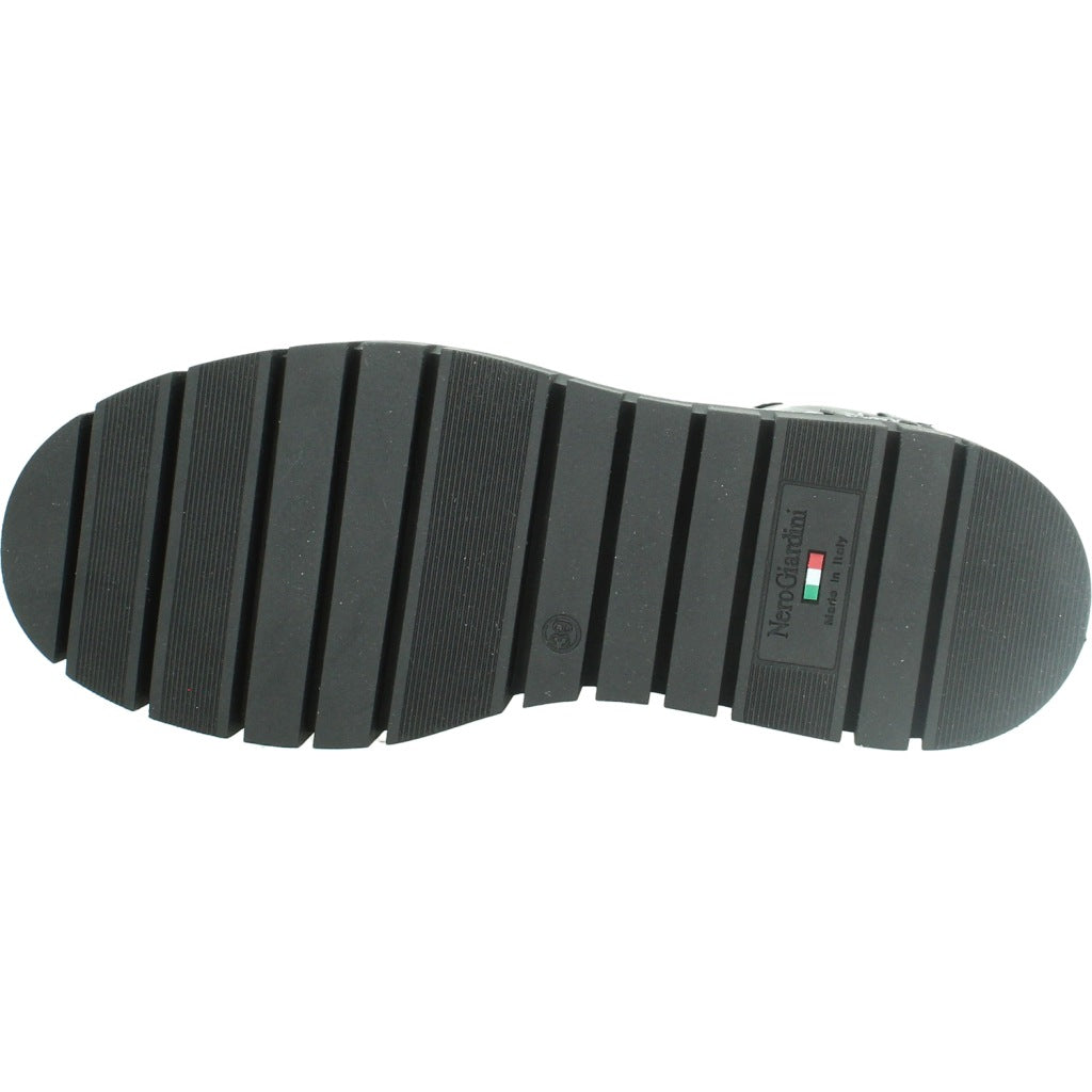 NERO GIARDINI ID en color NERO (6)