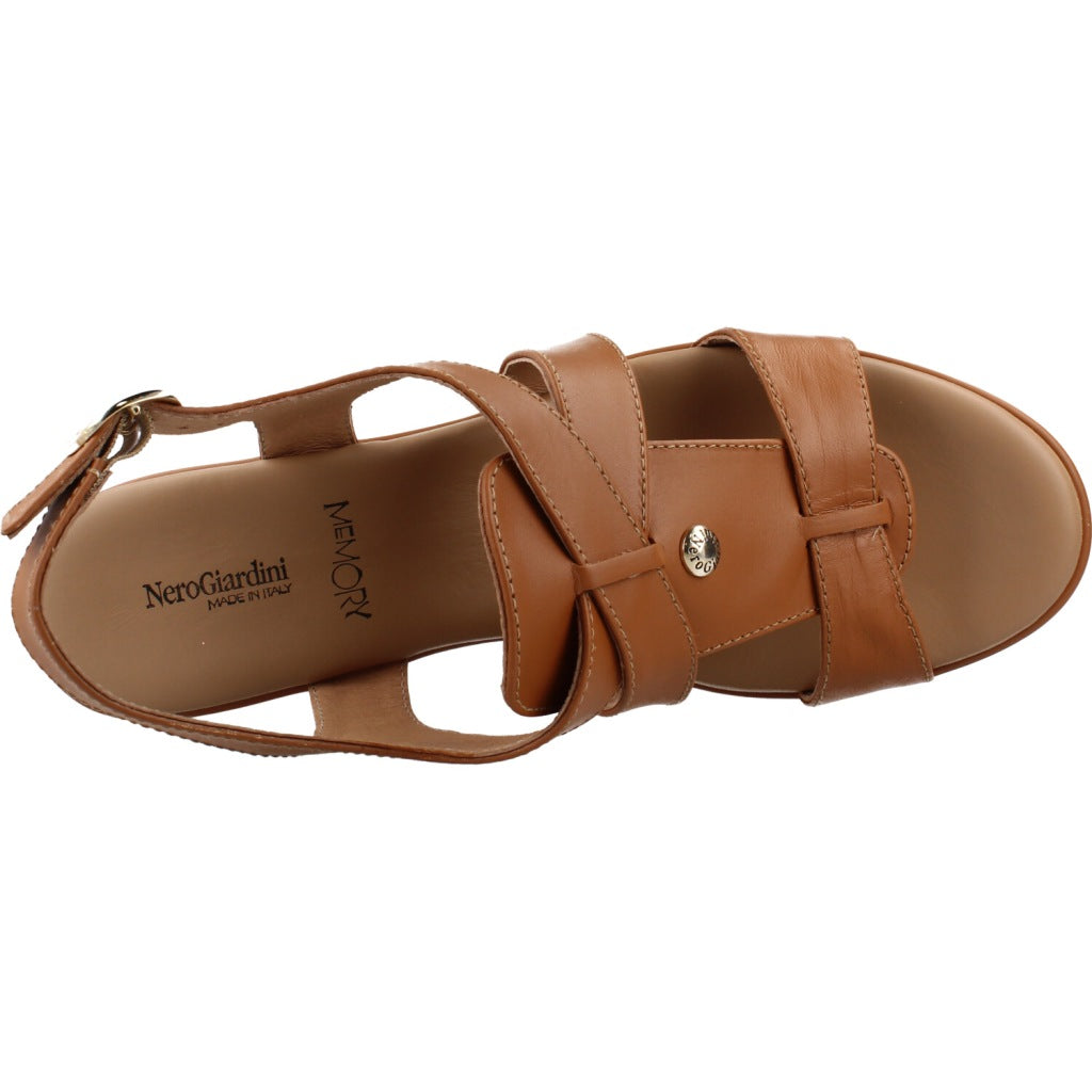 NERO GIARDINI ARMENIA COGNAC PU.MO en color (7)