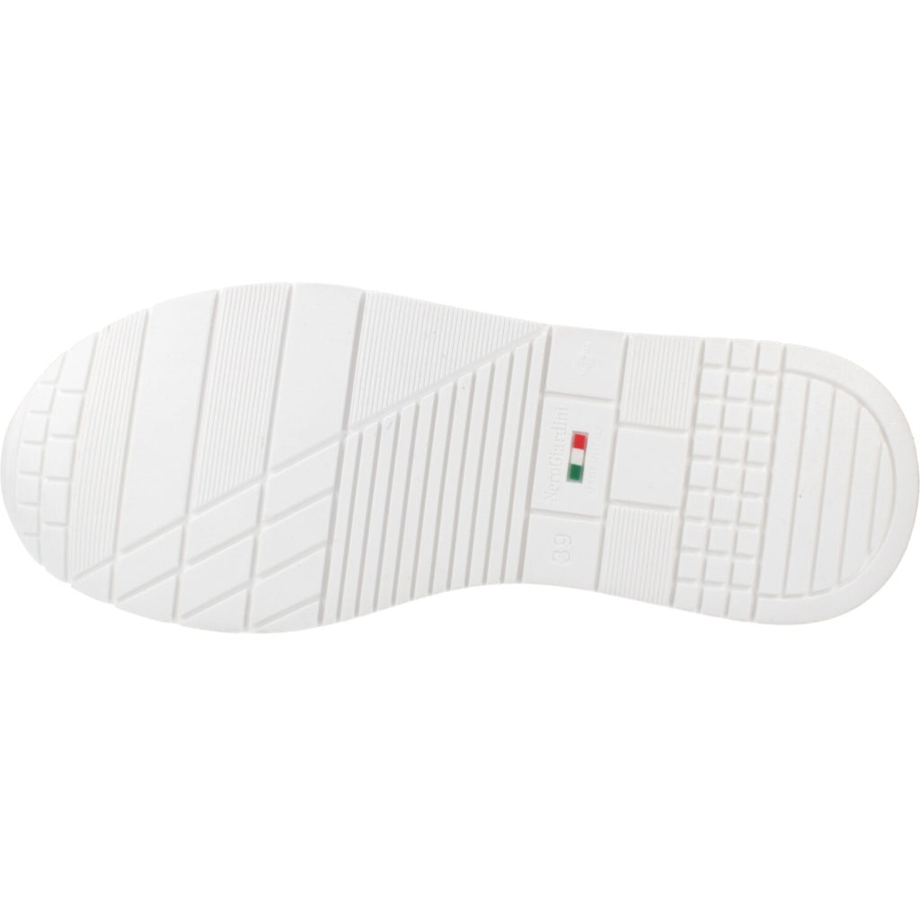 NERO GIARDINI DEPORTIVO CORDONES V en color (7)