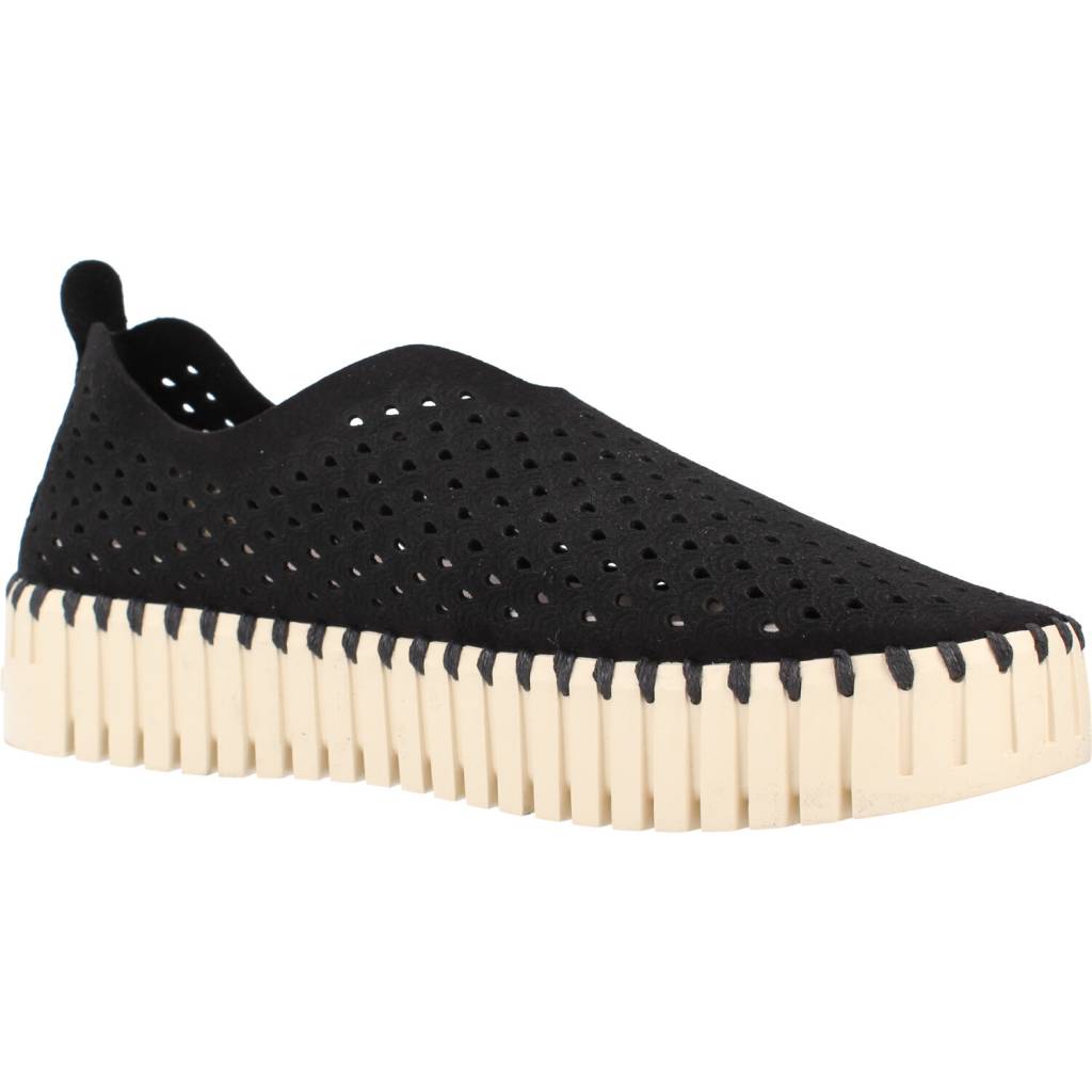 ILSE JACOBSEN TULIP en color BLACK (5)