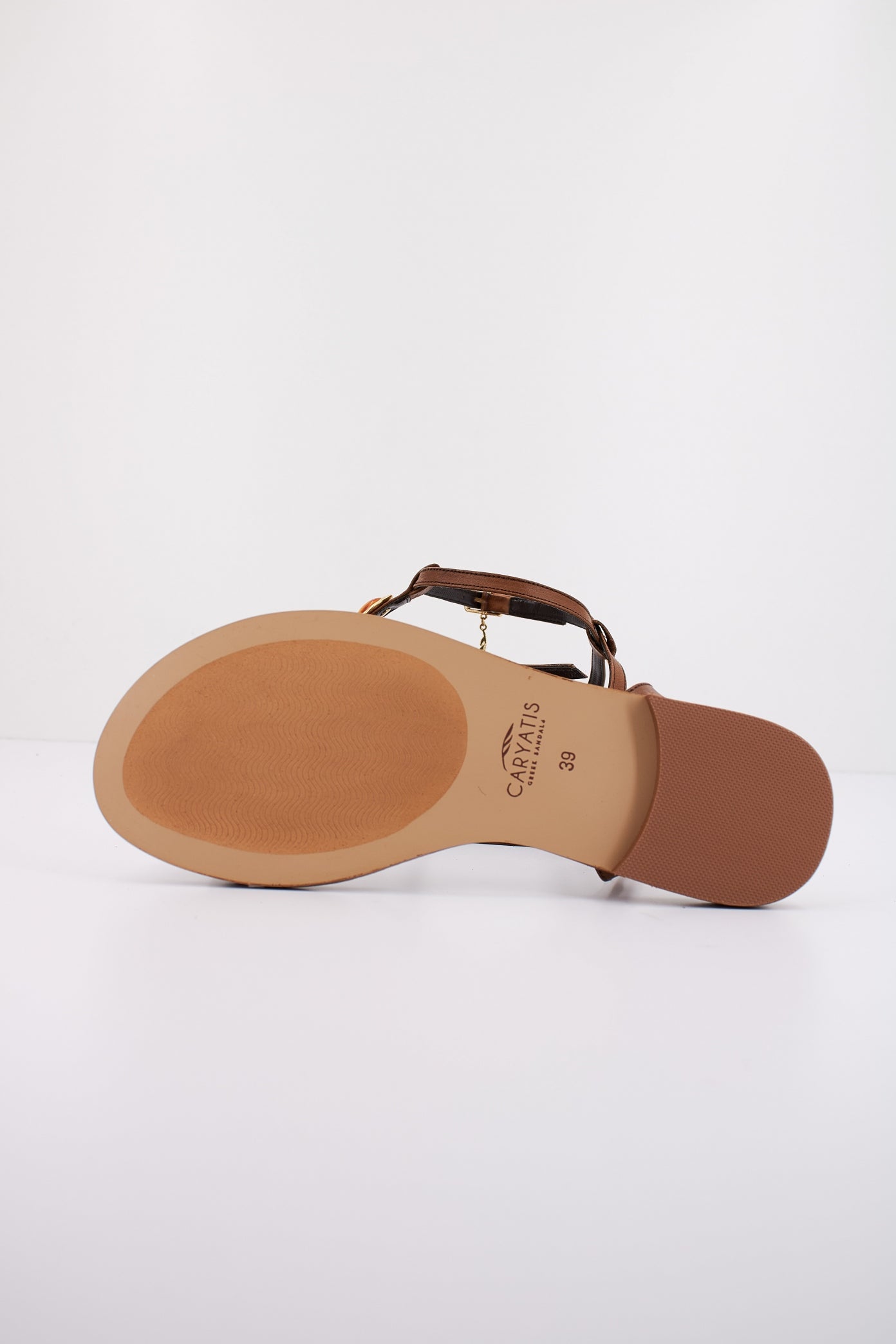 CARYATIS C en color BROWNGLD (4)