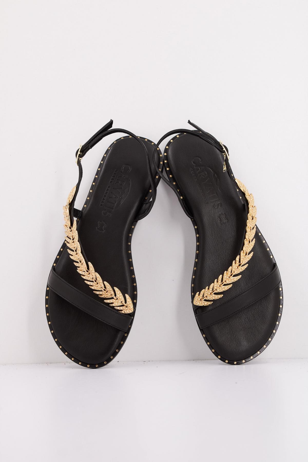 CARYATIS C en color BLCKGLD (3)