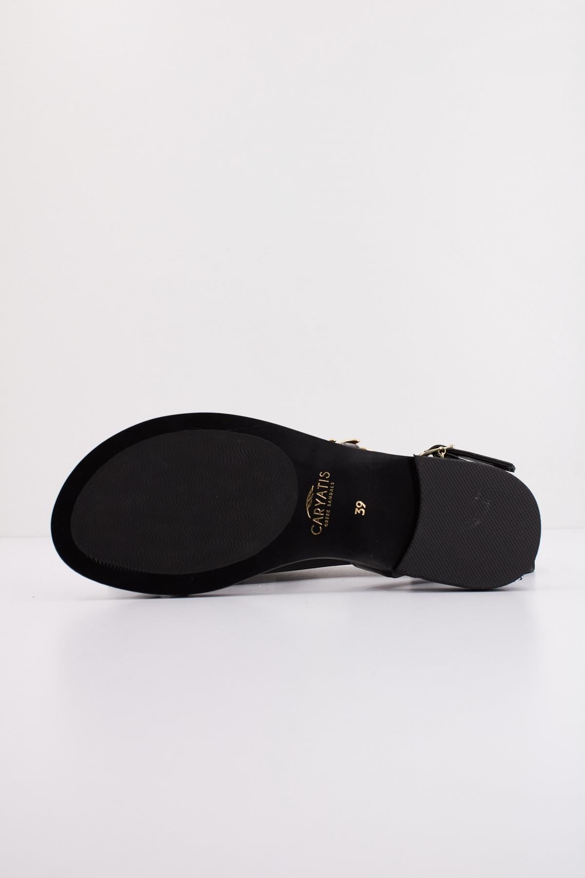 CARYATIS C en color BLCKGLD (5)