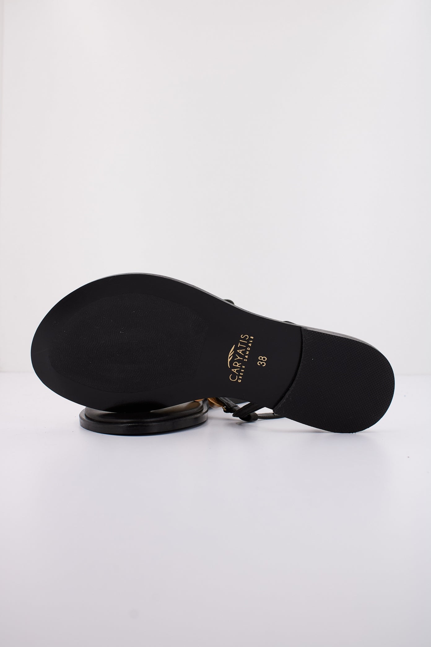 CARYATIS C en color BLCKGLD (4)