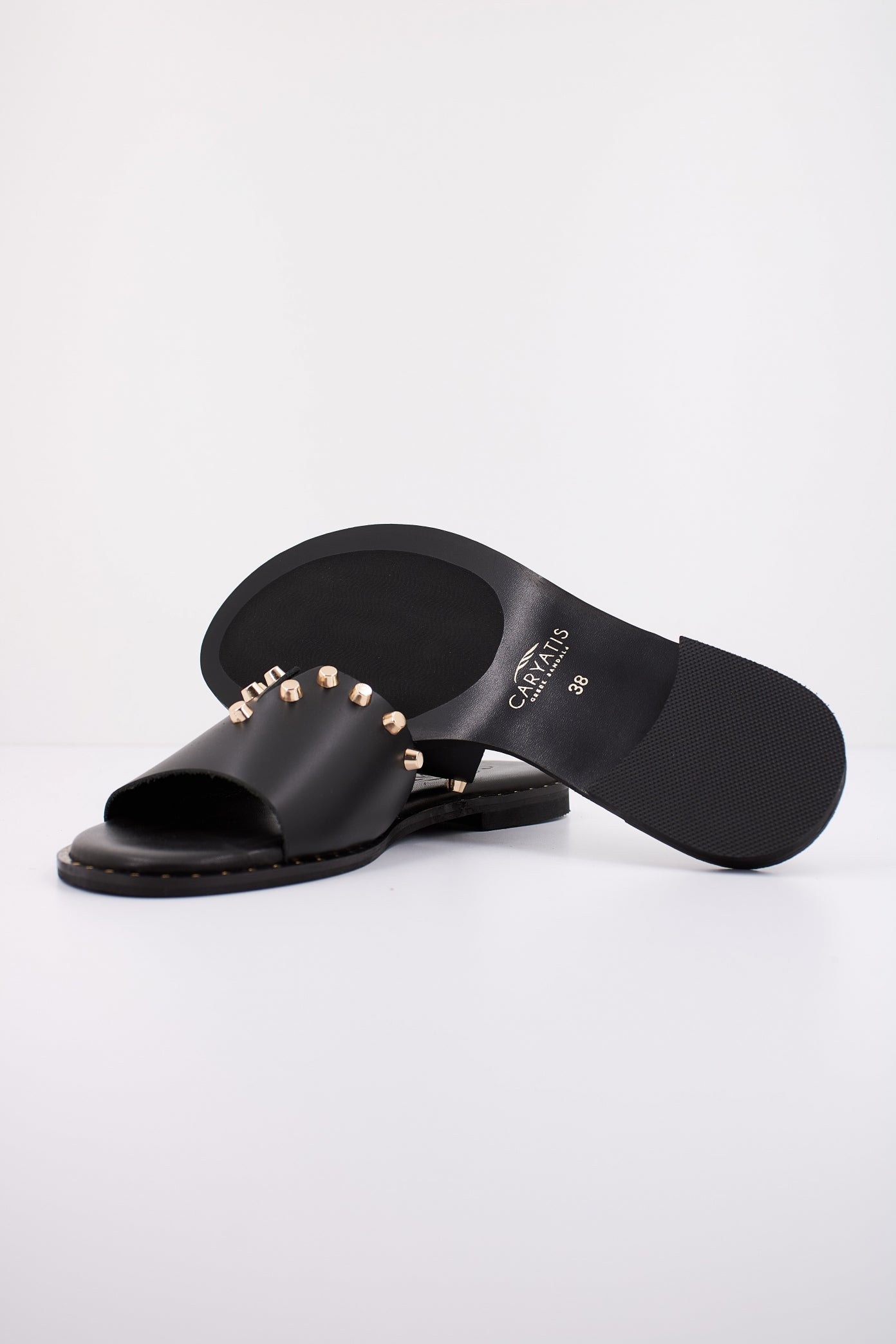 CARYATIS C en color BLCKGLD (4)