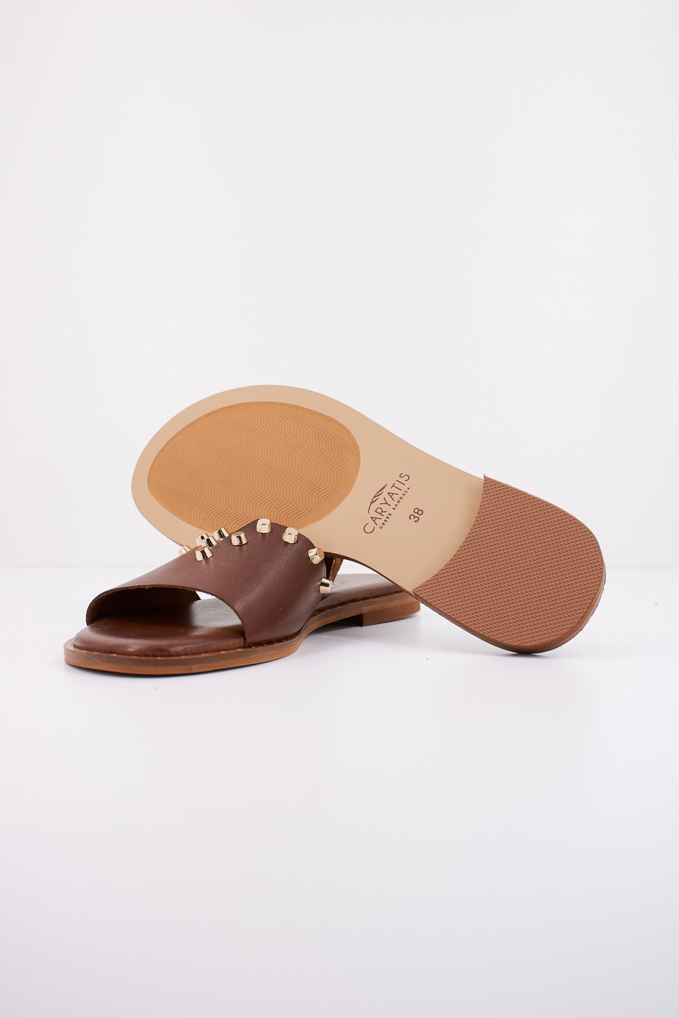 CARYATIS C en color BRWNGLD (4)