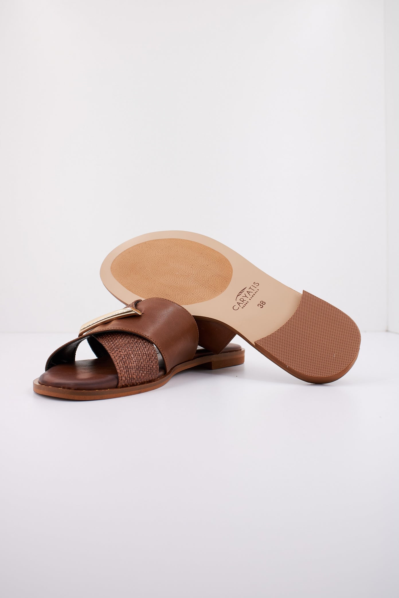 CARYATIS C en color BRWNGLD (4)