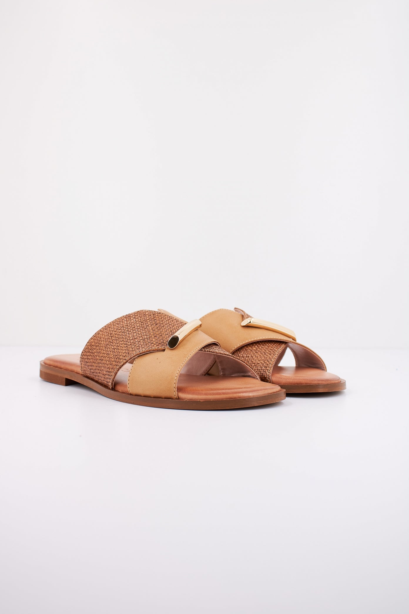 CARYATIS C en color CMLGLD (2)