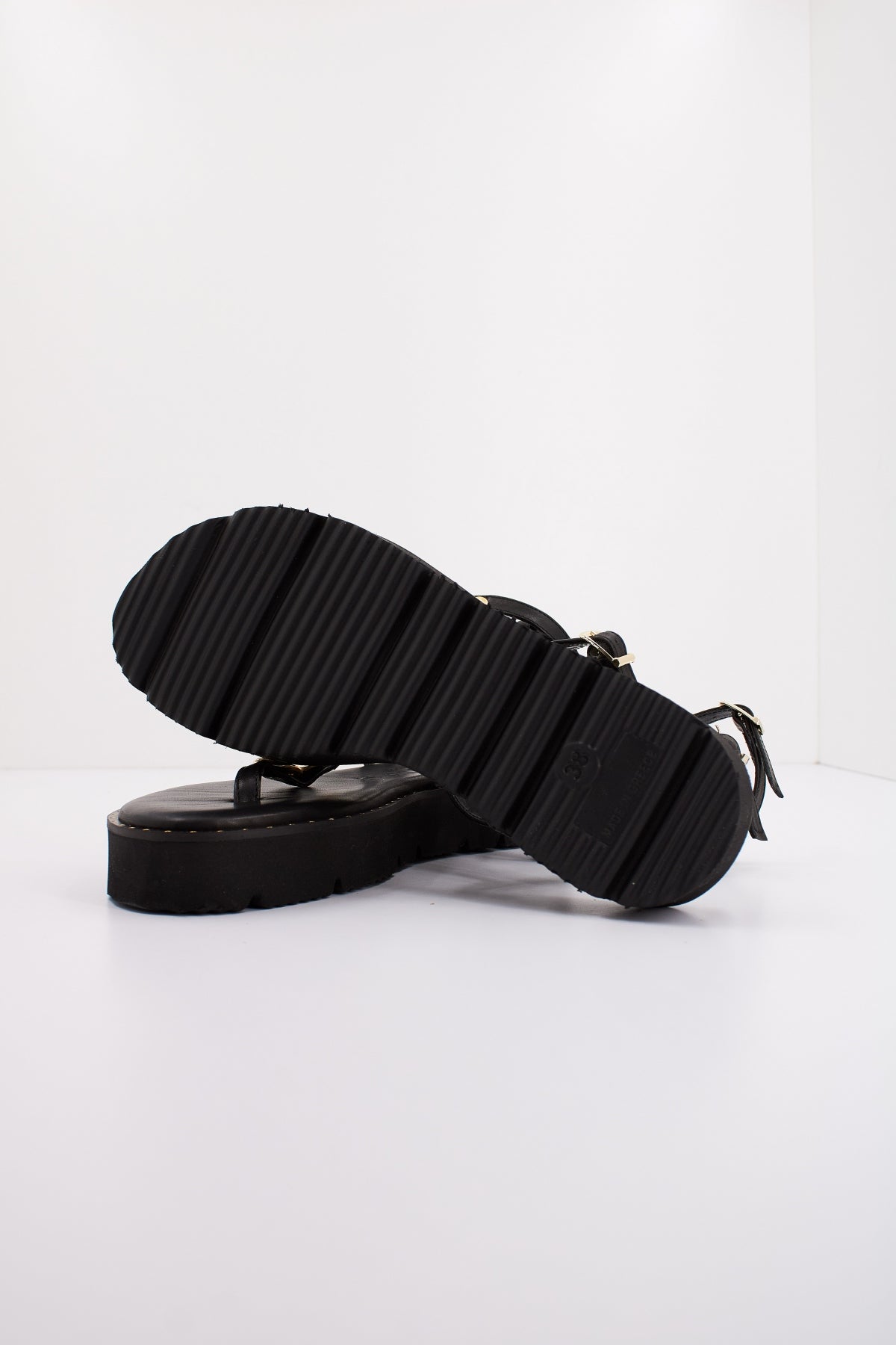 CARYATIS C en color BLCKGLD (5)