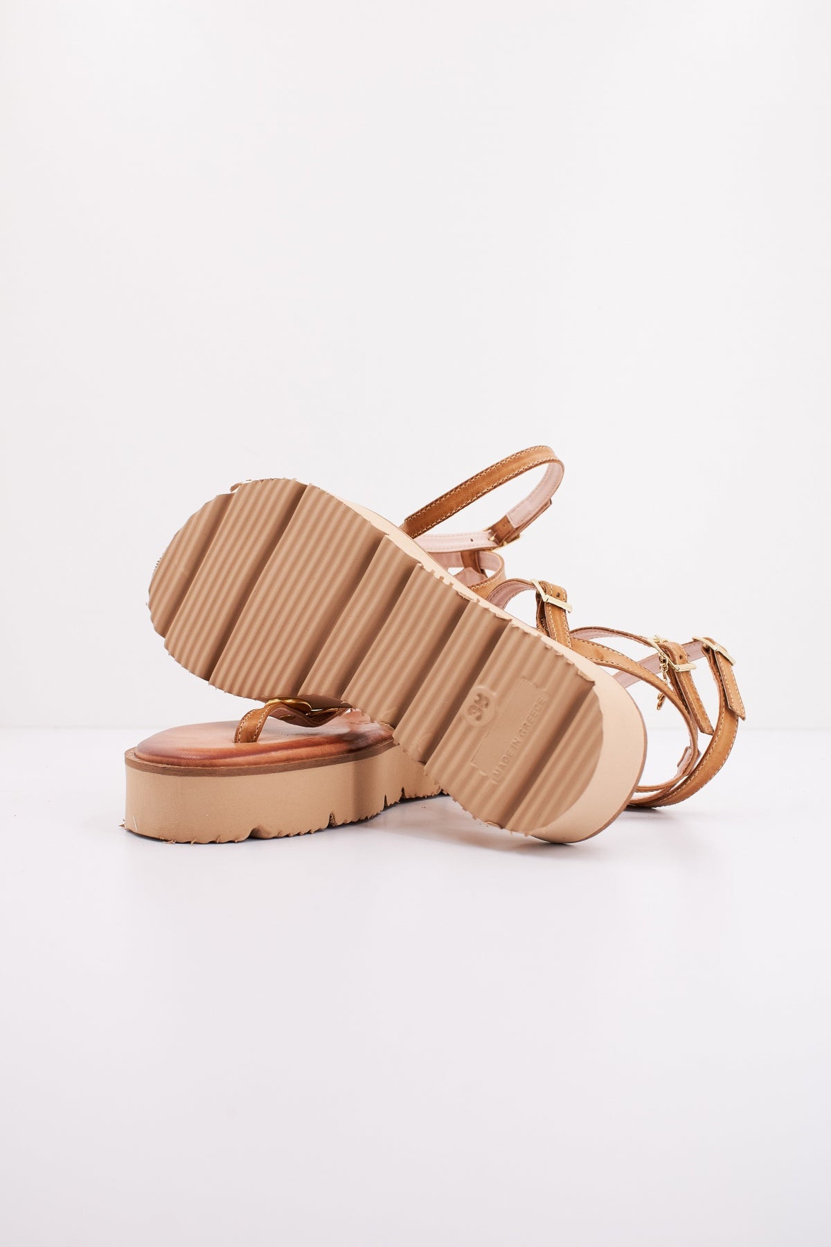 CARYATIS C en color CMLGLD (5)