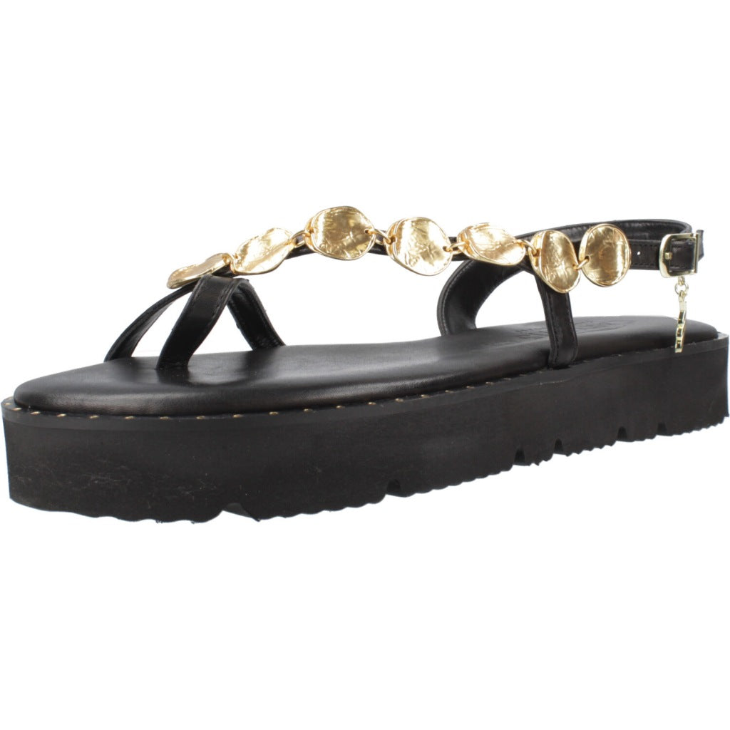 CARYATIS C en color BLCKGLD (1)