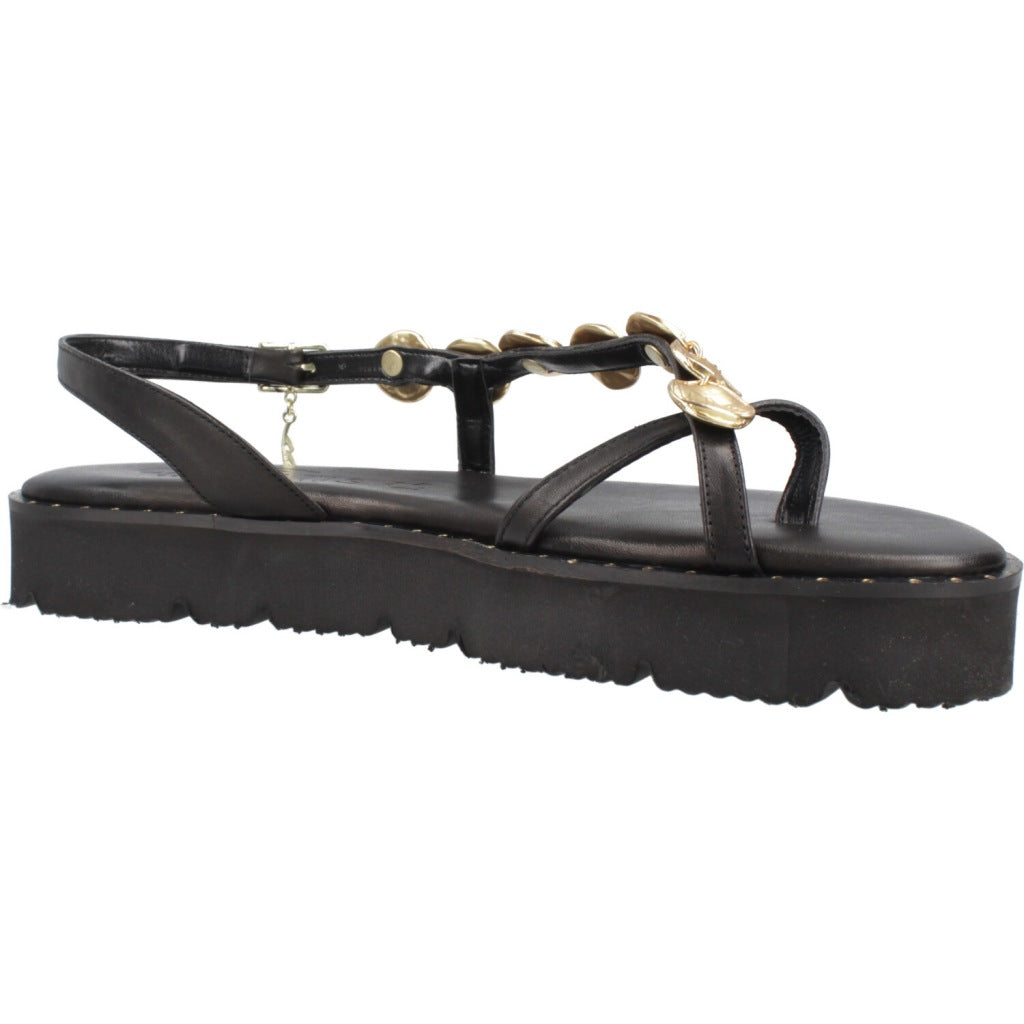 CARYATIS C en color BLCKGLD (5)