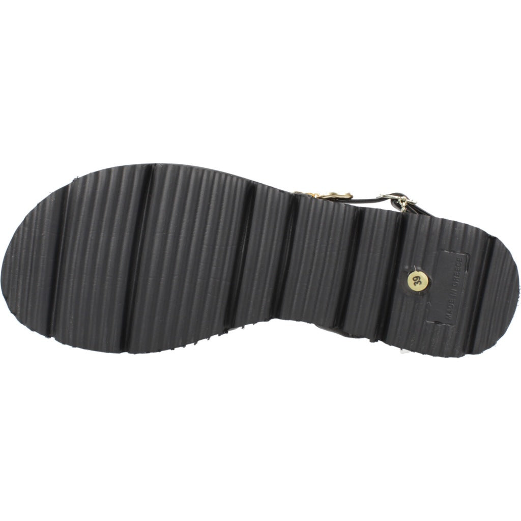 CARYATIS C en color BLCKGLD (6)