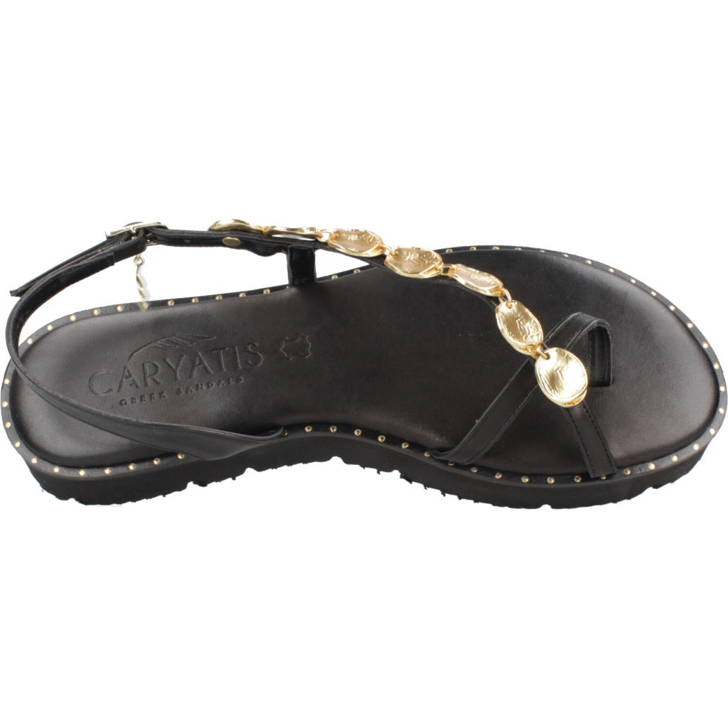 CARYATIS C  en color BLCKGLD  (7)