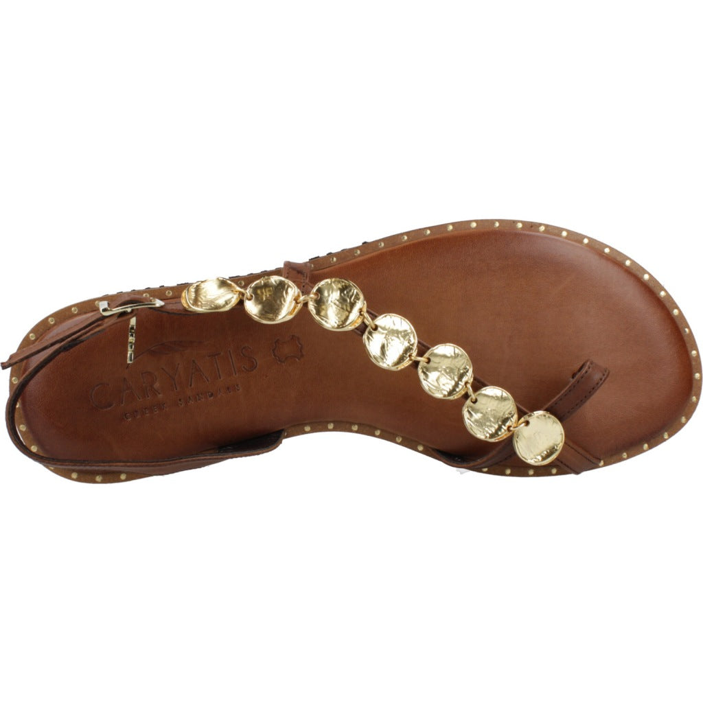 CARYATIS C  en color BWNGLD  (7)