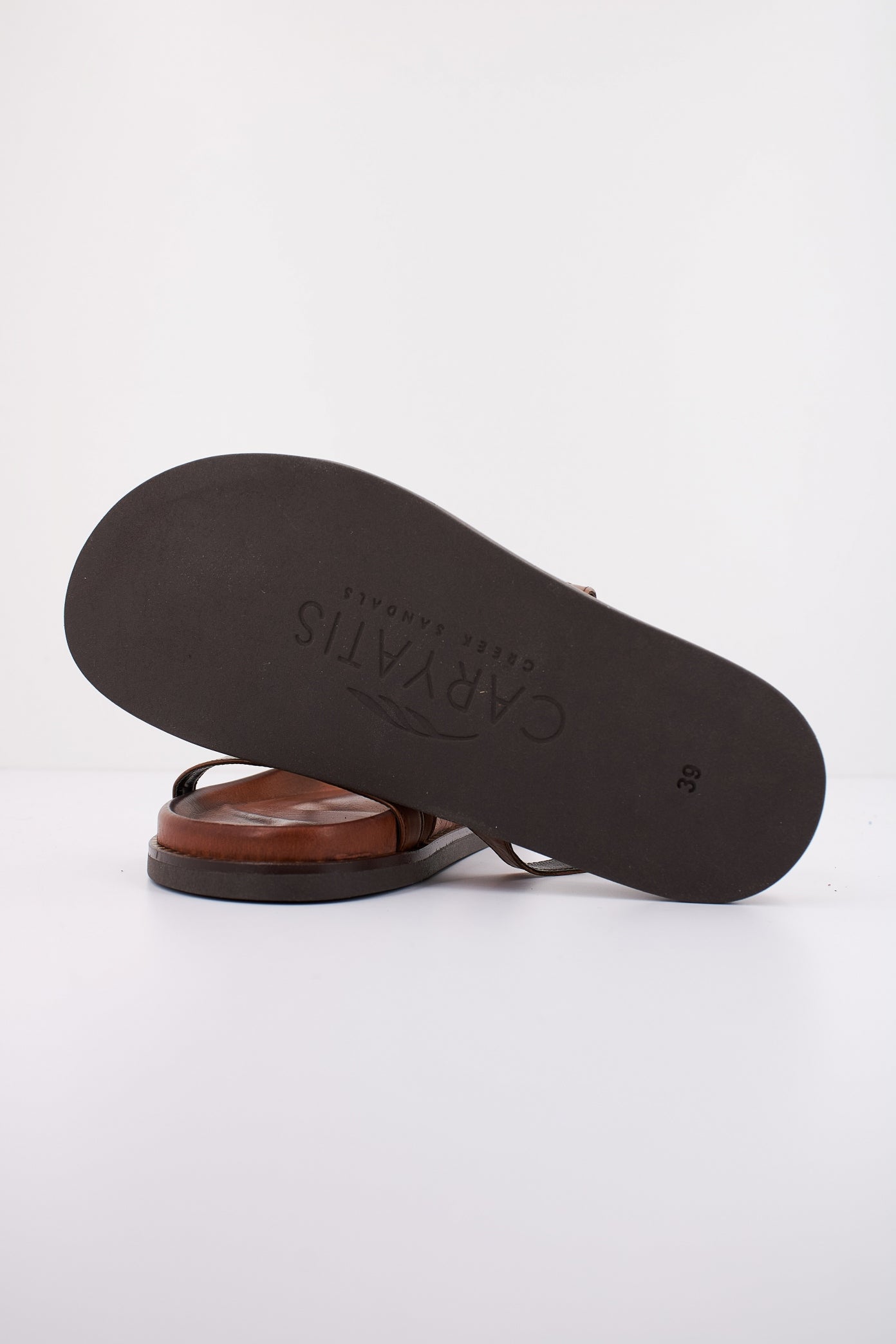 CARYATIS C en color BRWNGLD (4)