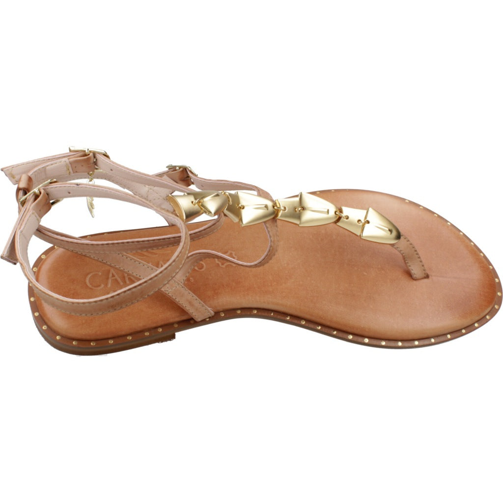 CARYATIS C  en color CMLGLD  (7)