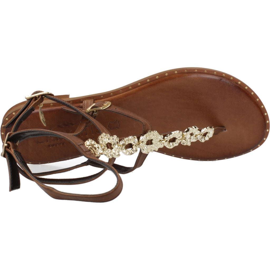 CARYATIS C  en color BRWNGLD  (7)