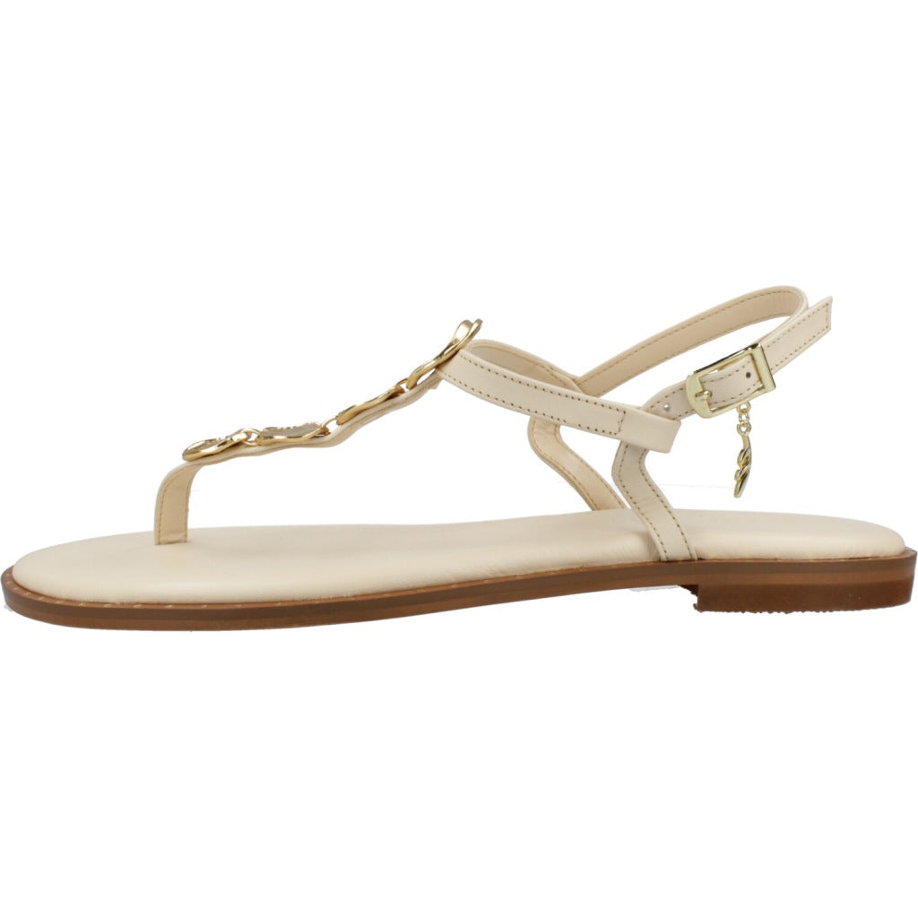 CARYATIS C en color OFFWHT (2)
