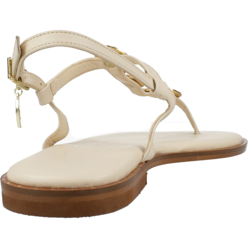 CARYATIS C en color OFFWHT (3)