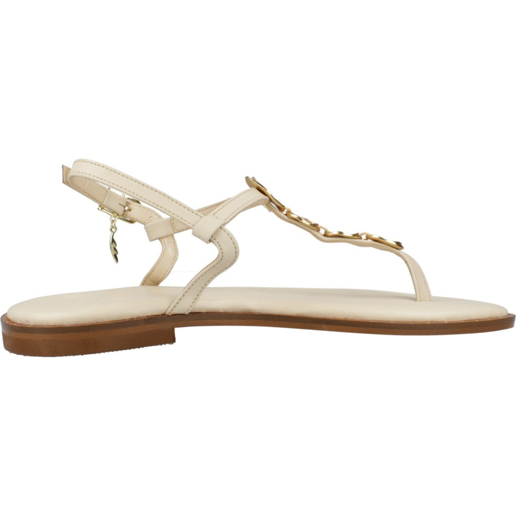 CARYATIS C en color OFFWHT (4)