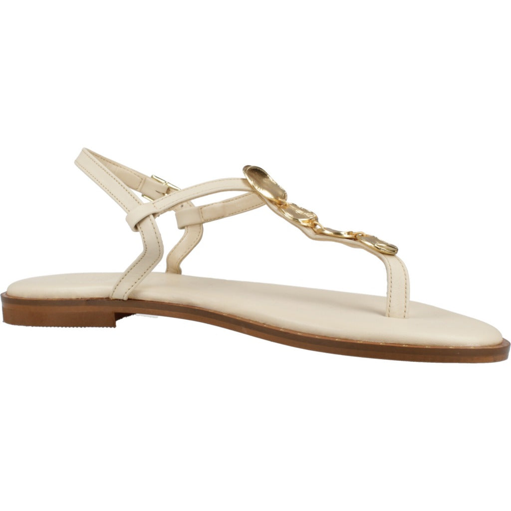 CARYATIS C en color OFFWHT (5)