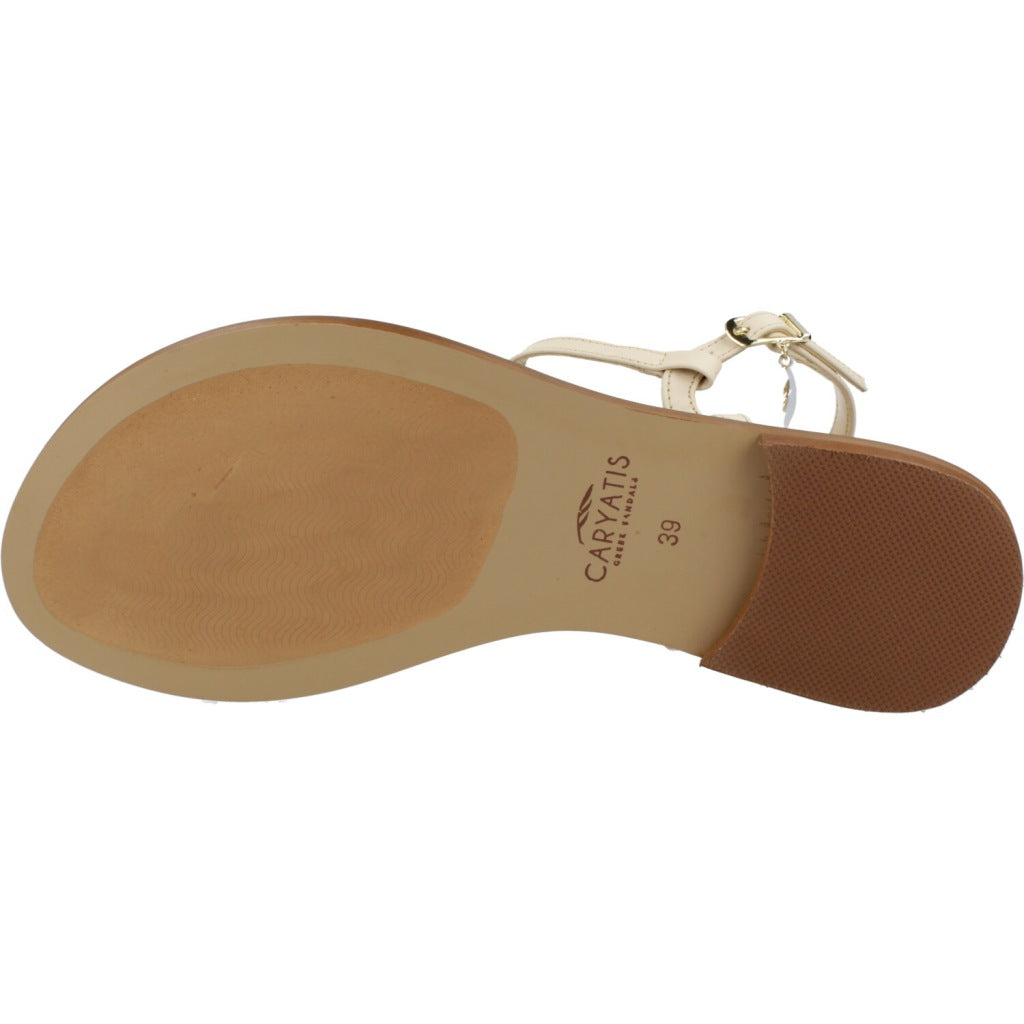 CARYATIS C en color OFFWHT (6)