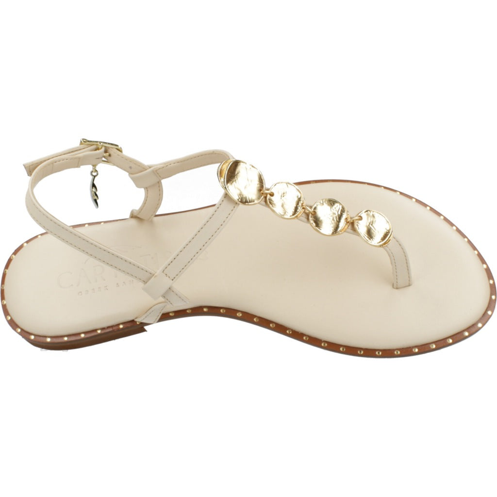 CARYATIS C  en color OFFWHT  (7)