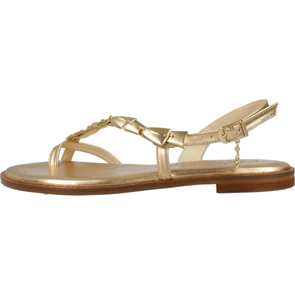 CARYATIS C en color GOLD (2)