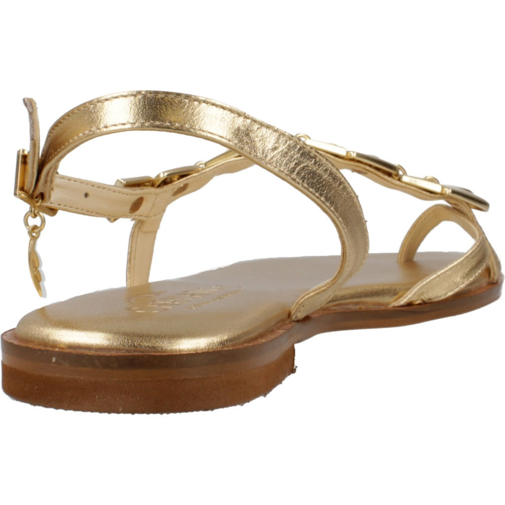 CARYATIS C en color GOLD (3)