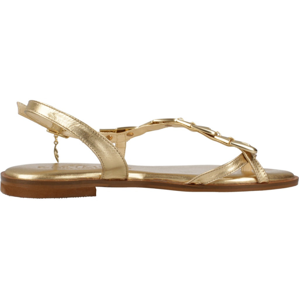 CARYATIS C en color GOLD (4)