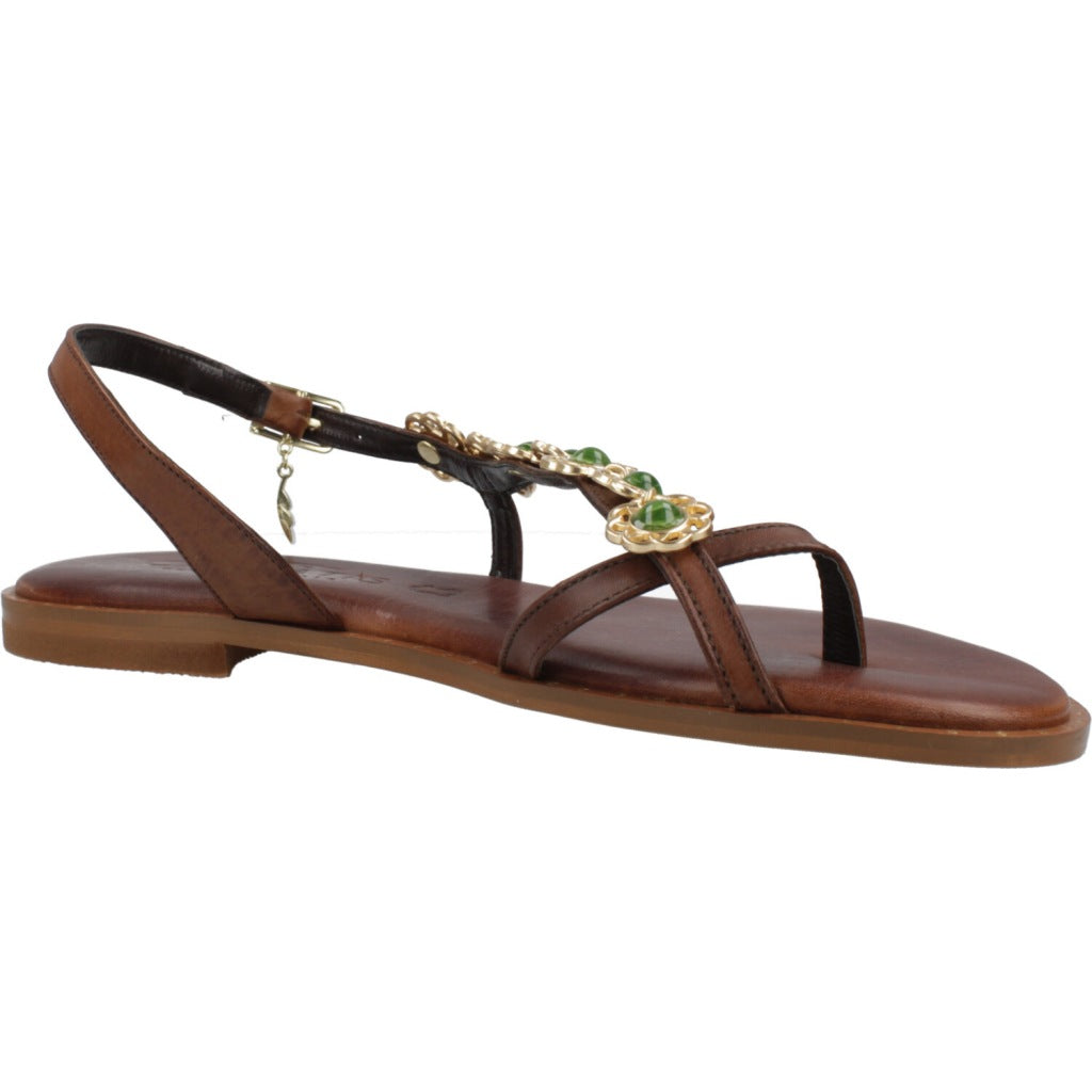 CARYATIS C en color BROWN (5)