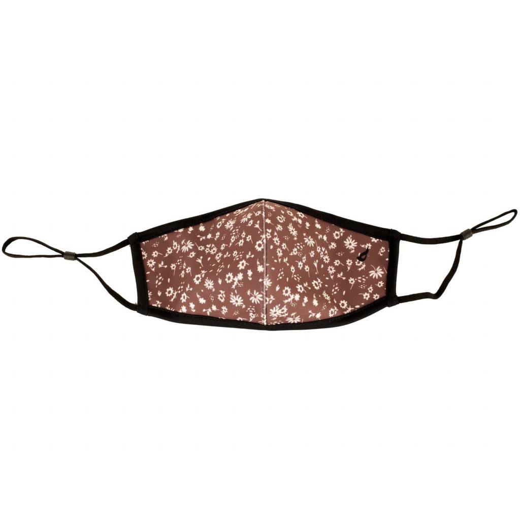ABBACINO en color TAUPE (4)