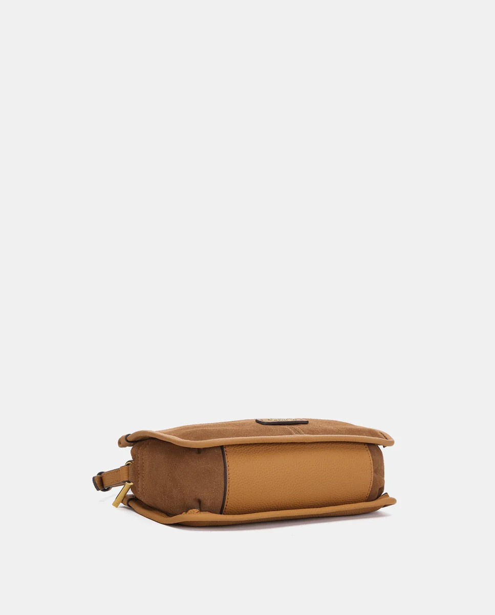 ABBACINO en color COGNAC (4)