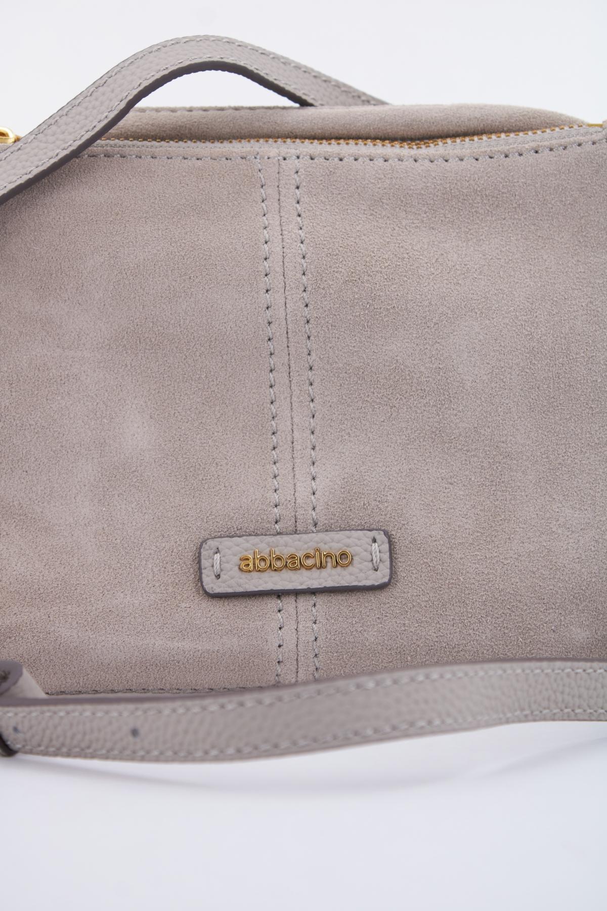 ABBACINO en color GREY (4)