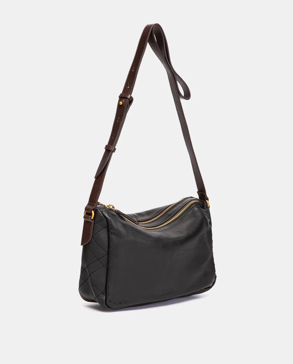 ABBACINO en color BLACK (4)