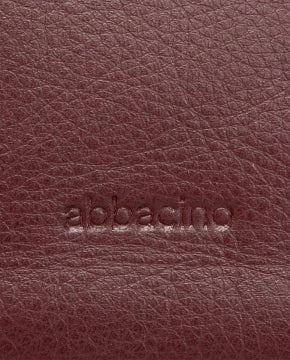 ABBACINO en color BURGNDY (4)