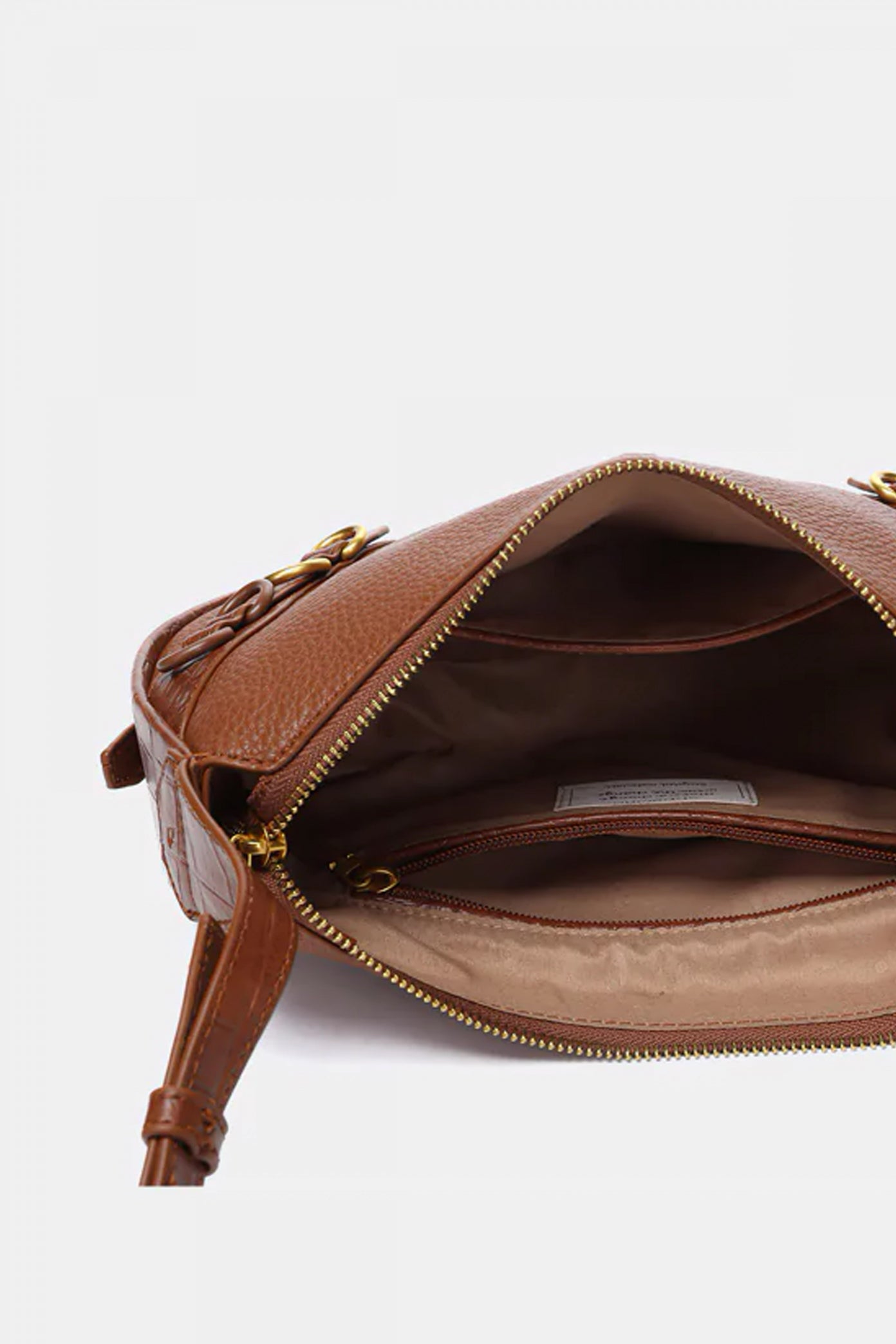 ABBACINO TRENDY IVA en color COGNAC (4)