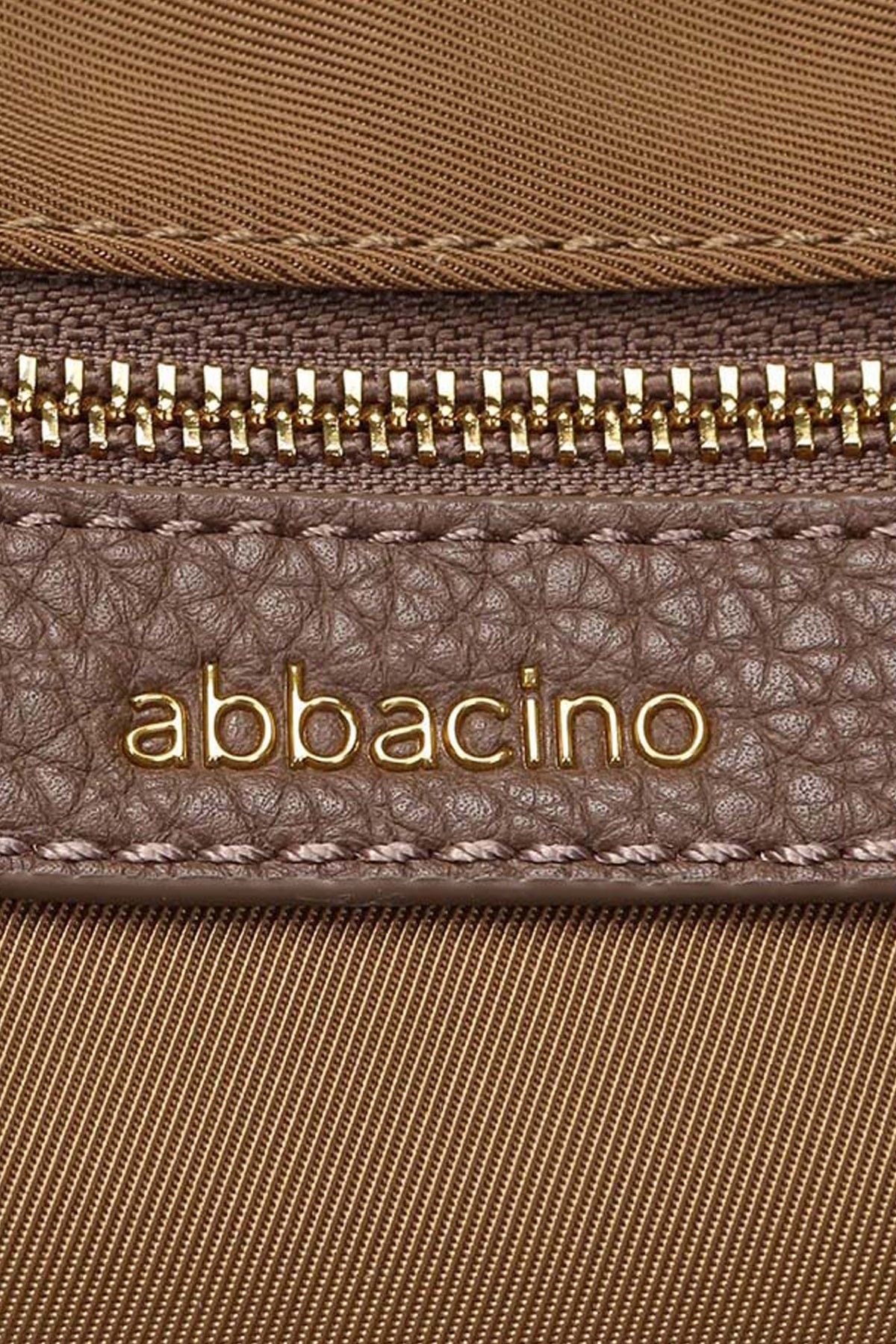 ABBACINO AB en color CAMEL (4)