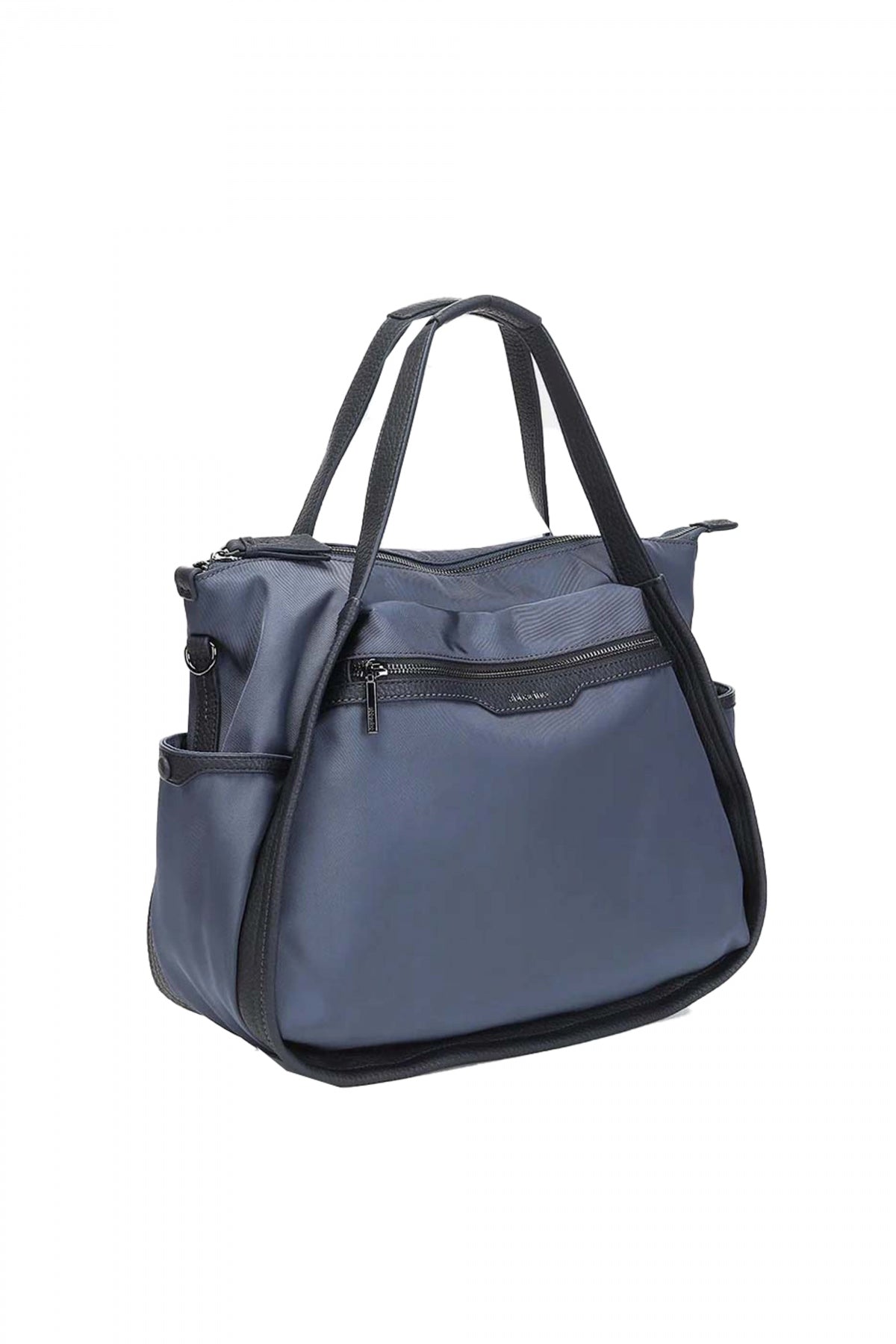 ABBACINO AB en color GREY (4)